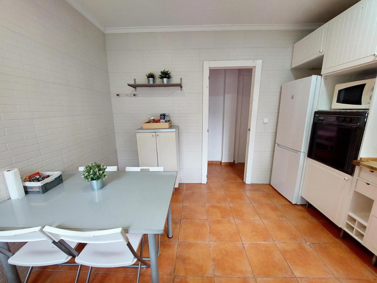 Chalet Rustico Con Piscina Y Barbacoa, Valencia Torrent  Exteriér fotografie