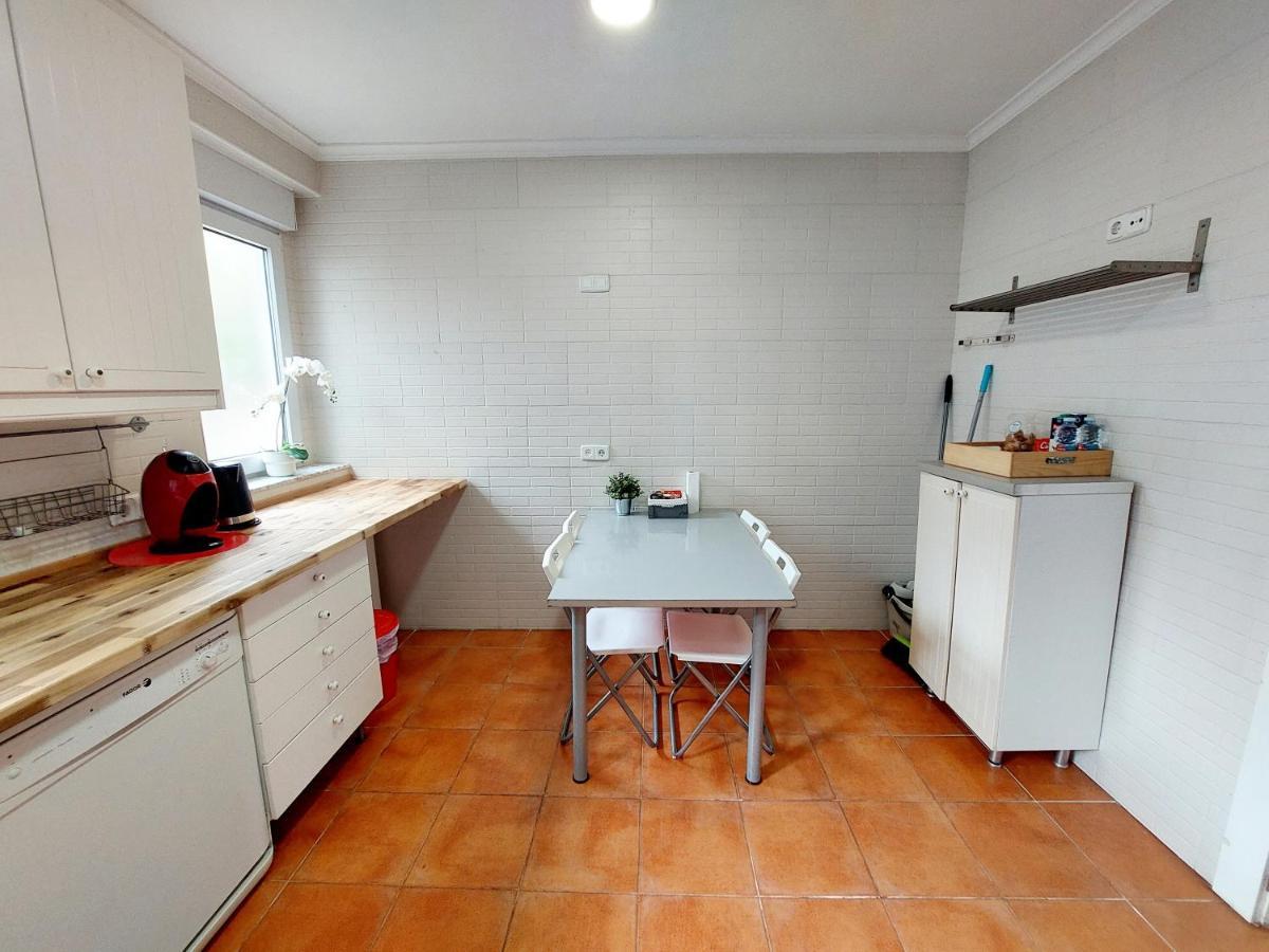 Chalet Rustico Con Piscina Y Barbacoa, Valencia Torrent  Exteriér fotografie